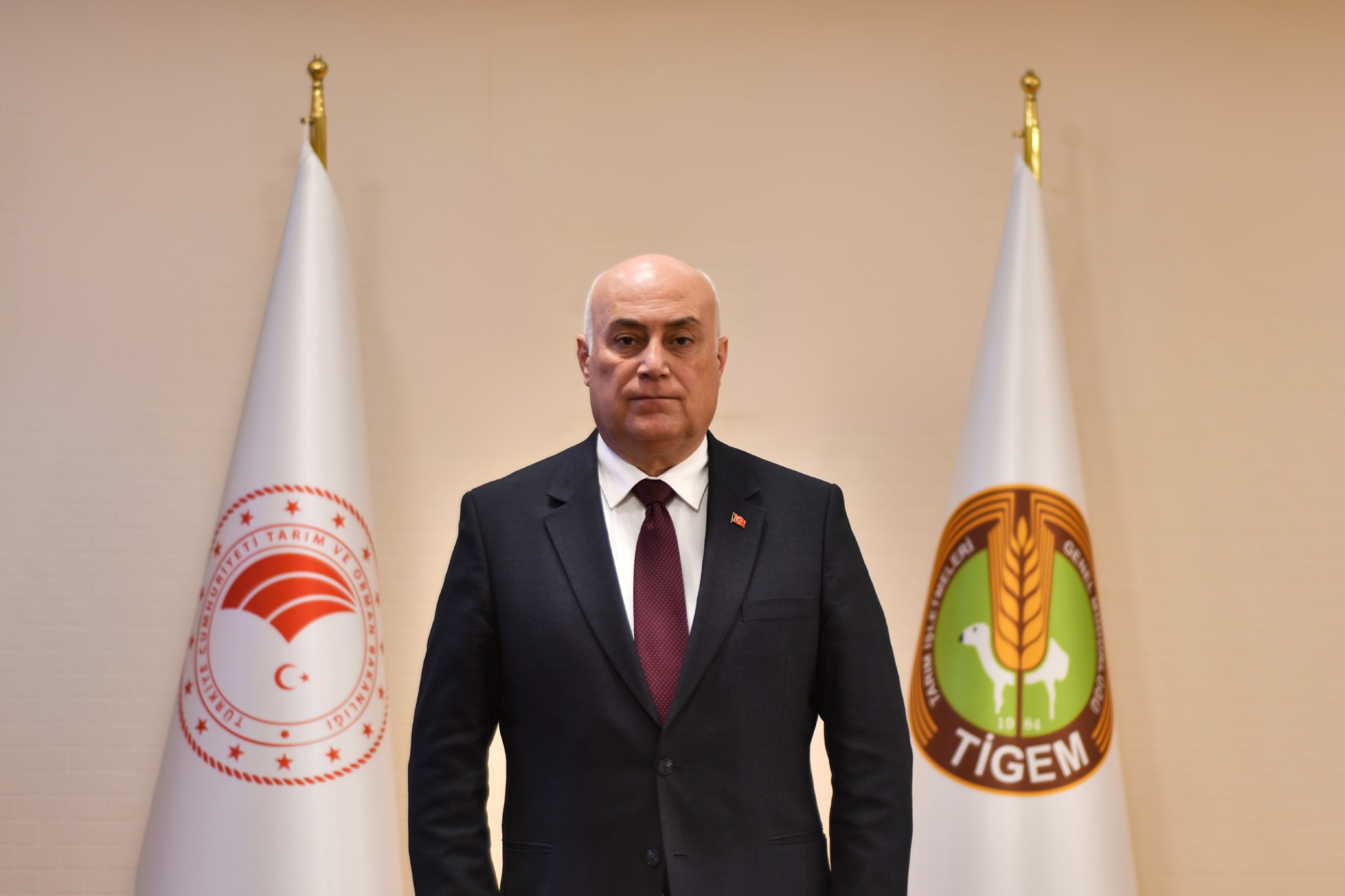 Ergün Sayın