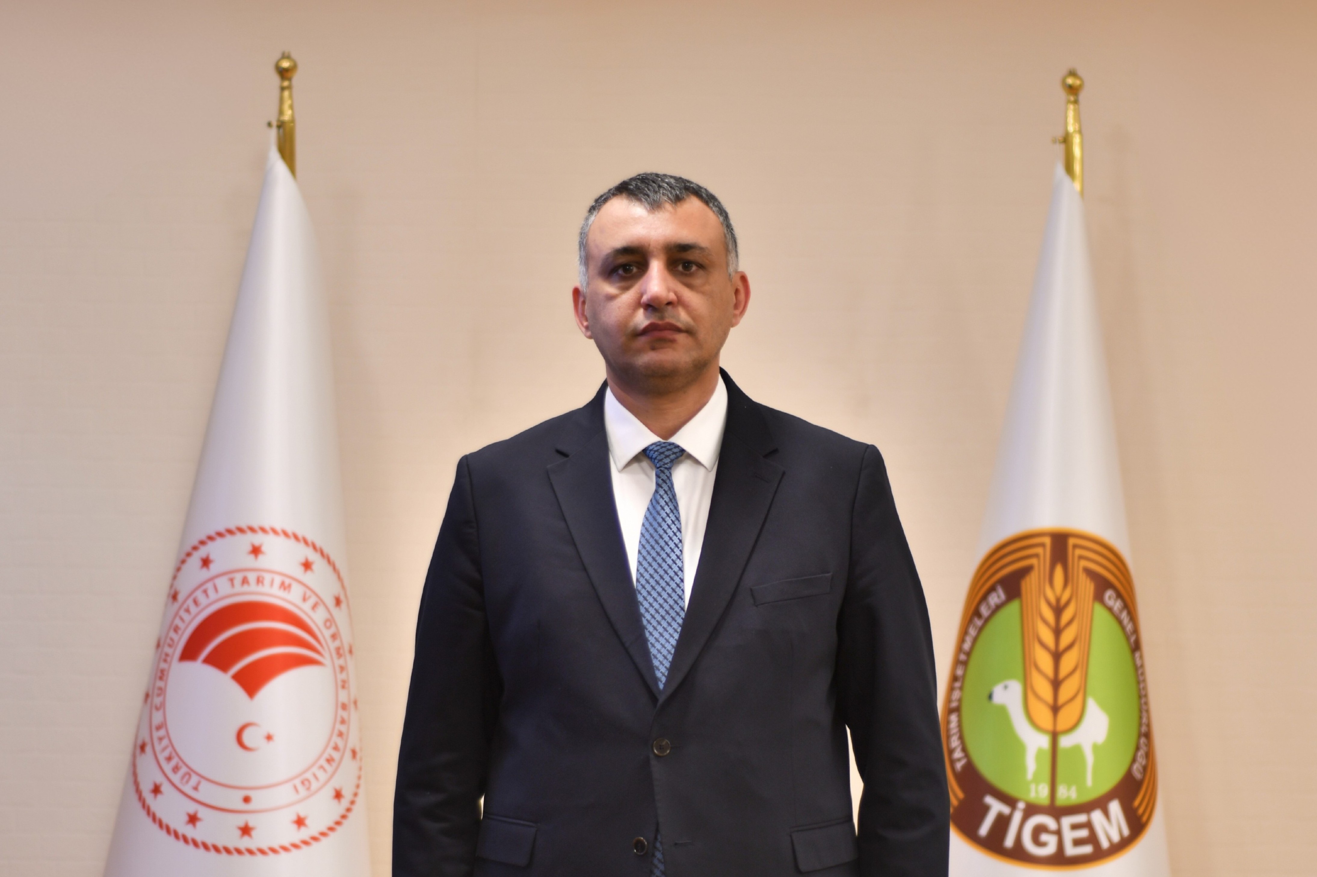 Uğur Aydın
