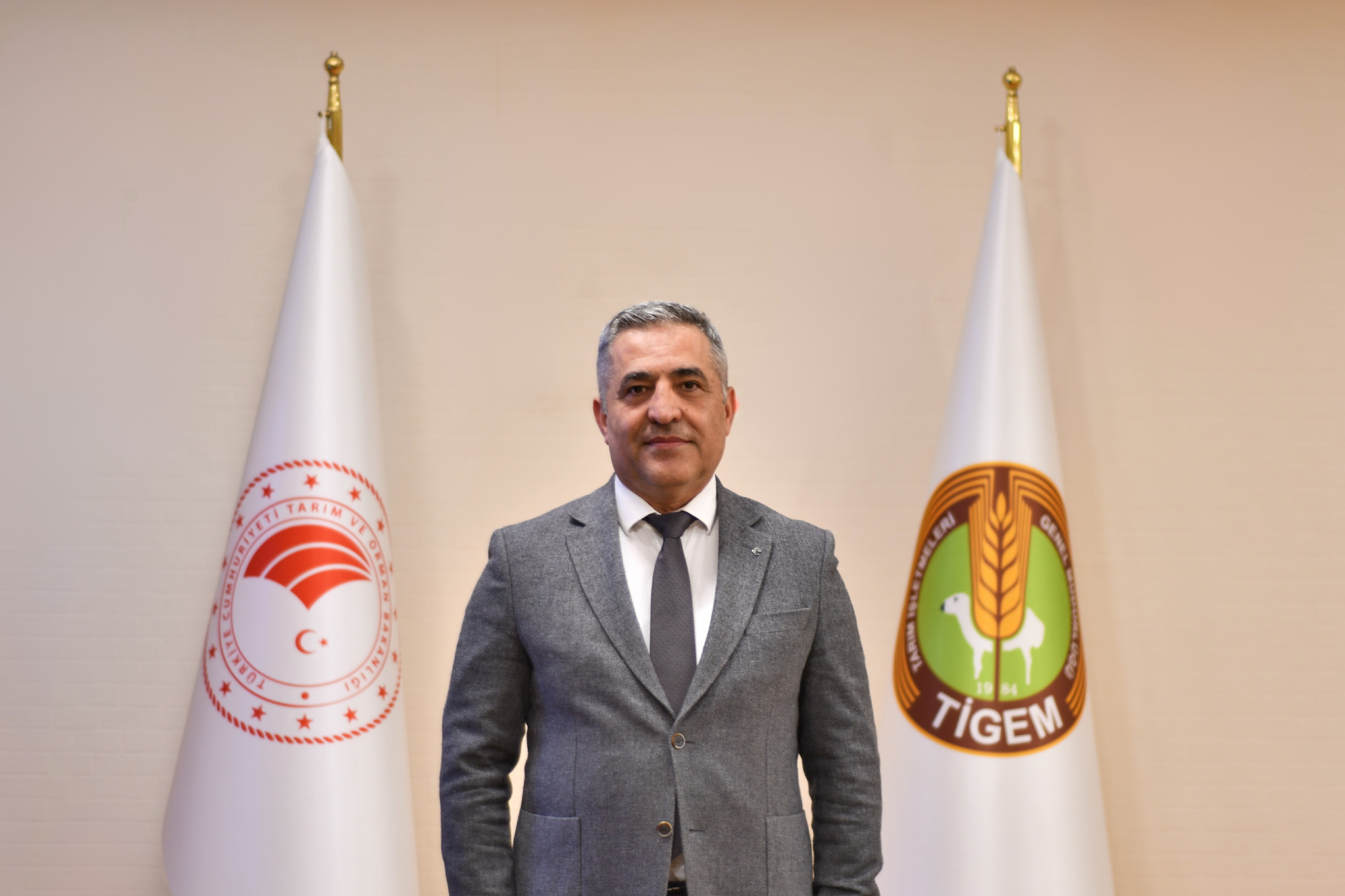 Melikşah Taşkın
